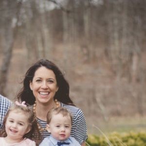 Meet your Posher, Kara